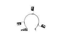 S1-02432032000 | MOUNT, MOTOR, 42 FR, W/GROMMETS & FERRULES | York