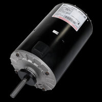 S1-02432068001 | MTR, COND, 1.25, 1140/1, 208/230-3-60 | York