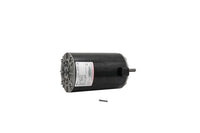 S1-02432068003 | MTR, COND, 1.25, 1140, 575-3-60 | York