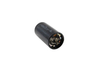 S1-02432074009 | CAP, START 161-193MFD, 125V | York