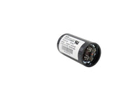 S1-02432074013 | CAP, START 189-227MFD, 125V | York