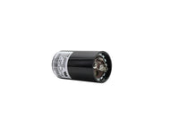 S1-02432076004 | CAP, START 72-88MFD, 330V | Source1