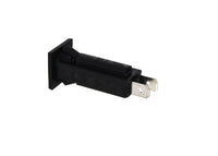 S1-02434532000 | BREAKER, CIRCUIT, 3.2A, 250V, 1 POLE | York