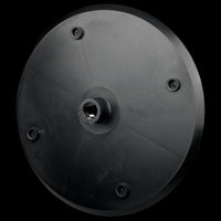 S1-02434554000 | RAIN SHIELD, 6.750 DIA X 1/2
