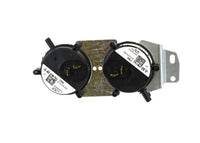 S1-02434560000 | PRESSURE SWITCH 0.80 X .4 | York
