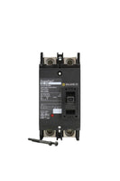 S1-02434575200 | BREAKER, CIRCUIT, 200A, 240V, 2 POLE | York