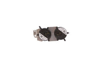 S1-02434612000 | SWITCH, PRES, AIR, 1.20/0.40-DEACT-N/O | York