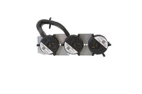 S1-02434680000 | SWITCH, PRES, AIR, 0.70/1.00/0.40-DEACT-N/O | York