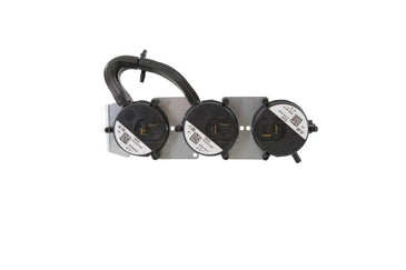 York | S1-02434680000