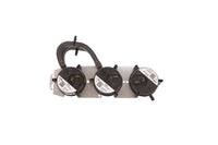 S1-02434681000 | SWITCH, PRES, AIR, 0.85/1.00/0.40-DEACT-N/O | Source1