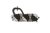 S1-02434682000 | SWITCH, PRES, AIR, 0.95/1.40/0.40-DEACT-N/O | Source1