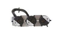 S1-02434684000 | SWITCH, PRES, AIR, 0.90/1.40/0.40-DEACT-N/O | York