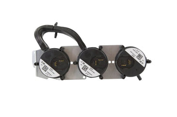 York | S1-02434684000