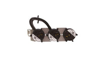 S1-02434685000 | SWITCH, PRES, AIR, 0.75/1.10/0.40-DEACT-N/O | York