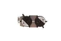 S1-02434769000 | SWITCH, PRES, AIR, 1.60/.40-DEACT-N/O | York