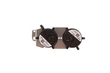 York | S1-02434769000