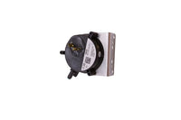S1-02435262000 | SWITCH, PRES, AIR, 1.20 ON FALL, SPNO | York