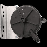 S1-02435264000 | SWITCH, PRES, AIR, 1.60 ON FALL, SPNO | York