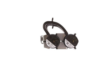 York | S1-02435265000