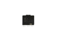 S1-02425215700 | CAP, START 189-227MFD, 330V, ROUND | York