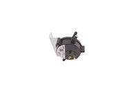 S1-02435308000 | SWITCH, PRES, AIR, 0.60 IWC ON FALL, SPNO | York