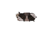S1-02435324000 | SWITCH, PRES, AIR, DUAL .60/.20 ONFALL, SPNO | York