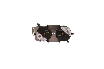 York | S1-02435324000