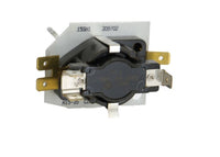 S1-02435338000 | RELAY, TIME DELAY, 1 POLE | Source1
