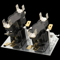 S1-02435341000 | RELAY, TIME DELAY, 3 POLE | York