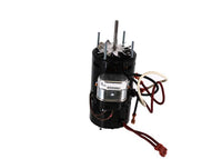 S1-02435584000 | MTR, VTR, 1/40, 3000/2400, CW, 208/230-1-60 | York