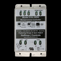 S1-02435592000 | CNTRL, PRES, HEAD, LOW AMBIENT | York