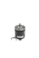 S1-02435601000 | MTR, BLW, 1, 1075/3, CCW, 230V | Source1