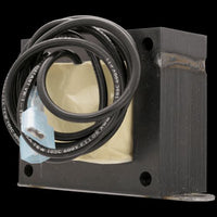 S1-02435605000 | KIT, CHOKE, ECM 11.00A | York