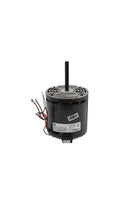 S1-02435626000 | MTR, BLW, 1/2, 1075/3, CCW, 460V | York