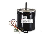 S1-02435627000 | MTR, BLW, 1, 1075/3, CCW, 460V | Source1