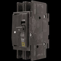 S1-02435667000 | BREAKER, CIRCUIT 60A, 230V, 2 | York