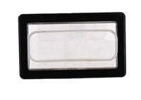 S1-02435672000 | CVR, BREAKER MOISTURE SEAL | York