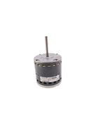 S1-02435679000 | MTR, BLW, UNPRGRM, 1/2, 1050, 208/230 STD ECM | York
