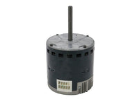 S1-02436036000 | MTR, BLW, PRGRM, 1/2, 208/230V STD ECM | Source1