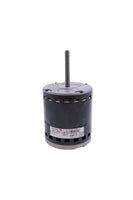 S1-02435705000 | MTR, BLW, UNPRGRM, 3/4, 230V, STD ECM, REGAL | York