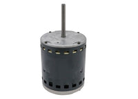S1-02436016000 | MTR, BLW, PRGRM, 3/4, 230V, STD ECM, REGAL | York