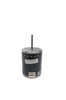 S1-02435706007 | MTR, BLW, PRGRM, 1, 1050, 208/230V STD ECM | York