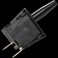 S1-02435738000 | SWITCH, FURNACE DOOR | York