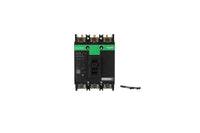 S1-02435769000 | BREAKER, CIRCUIT, 3 POLE, 200A, 240V | Source1