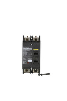 S1-02435770000 | BREAKER, CIRCUIT, 2 POLE, 110A, 240V | Source1