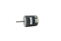 S1-02435847001 | MTR, BLW, PRGRM, 3/4, 115V, STD ECM, REGAL | York