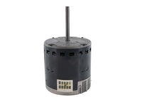 S1-32435848003 | MTR, BLW, PRGRM, 1/2, 115V, STD ECM, REGAL | York