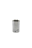 S1-02435952000 | CAP, RUN, SINGLE, 45.0 MFD, 440V, OVAL | York