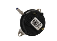 S1-02435977000 | SWITCH, PRES, AIR, 0.40IWC ON FALL, SPNO | Source1