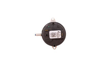S1-02435978000 | SWITCH, PRES, AIR, 0.67 IWC ON FALL, SPNO | York